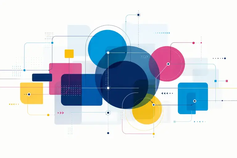 IT-Infrastruktur – Server, Netzwerk und Sicherheit