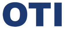 OTI Computerservice