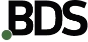 BDS Logo