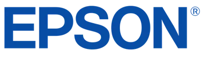 Epson Logo