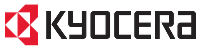 Kyocera Logo