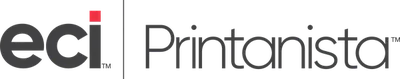 Printanista Logo