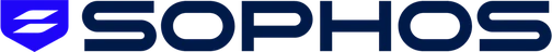 Sophos Logo