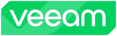 Veeam Logo