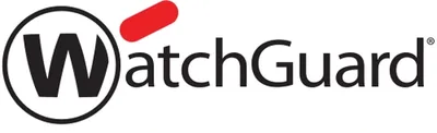 WatchGuard Logo