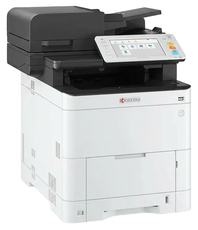 ECOSYS MA4000cifx